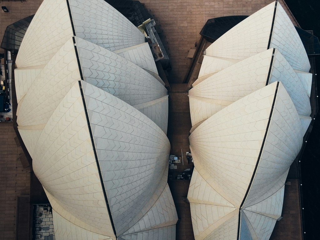 Australia and New Zealand: An Epic Adventure